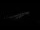 Webcam in Jurata, 10.7 mi away