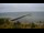 Webcam in Jurata, 16.5 km