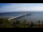 Webcam in Jurata, 9.1 mi away