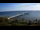 Webcam in Jurata, 73.9 mi away