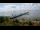 Webcam in Jurata, 115.8 km