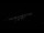 Webcam in Jurata, 61.3 mi away