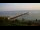 Webcam in Jurata, 36.7 km