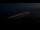 Webcam in Jurata, 14.4 mi away
