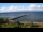 Webcam in Jurata, 27.4 km