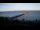 Webcam in Jurata, 16.5 km
