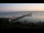 Webcam in Jurata, 73.4 mi away