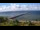 Webcam in Jurata, 74.2 km