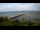 Webcam in Jurata, 75.6 km