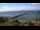 Webcam in Jurata, 28.6 mi away