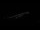 Webcam in Jurata, 190.2 km entfernt