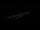 Webcam in Jurata, 74.3 km