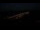 Webcam in Jurata, 190.2 km