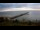 Webcam in Jurata, 30.4 km