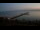 Webcam in Jurata, 30.4 km