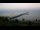 Webcam in Jurata, 190.2 km