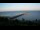 Webcam in Jurata, 78 mi away