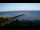 Webcam in Jurata, 37.2 km