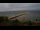 Webcam in Jurata, 36.7 km