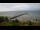 Webcam in Jurata, 14.2 mi away