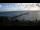 Webcam in Jurata, 73.9 mi away