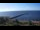 Webcam in Jurata, 14.2 mi away