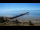Webcam in Jurata, 73.4 mi away