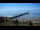 Webcam in Jurata, 190.4 km