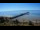 Webcam in Jurata, 19.4 km