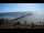 Webcam in Jurata, 190.2 km entfernt