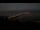 Webcam in Jurata, 30.4 km