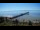 Webcam in Jurata, 23.4 km