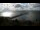 Webcam in Jurata, 115.8 km