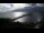 Webcam in Jurata, 30.4 km