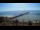 Webcam in Jurata, 10.2 km entfernt