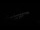 Webcam in Jurata, 190.2 km entfernt