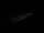 Webcam in Jurata, 190.2 km