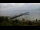 Webcam in Jurata, 36.7 km entfernt