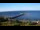 Webcam in Jurata, 190.4 km entfernt