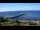 Webcam in Jurata, 159.9 km entfernt