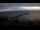 Webcam in Jurata, 27.4 km