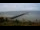 Webcam in Jurata, 10.7 mi away