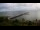 Webcam in Jurata, 14.2 mi away