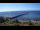 Webcam in Jurata, 20.7 km