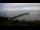 Webcam in Jurata, 8 mi away