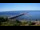 Webcam in Jurata, 190.2 km entfernt
