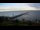 Webcam in Jurata, 73.4 mi away