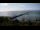 Webcam in Jurata, 73.9 mi away