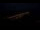 Webcam in Jurata, 44.7 mi away