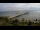 Webcam in Jurata, 202.1 km